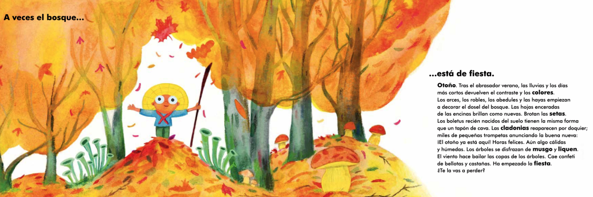 A VECES EL BOSQUE3