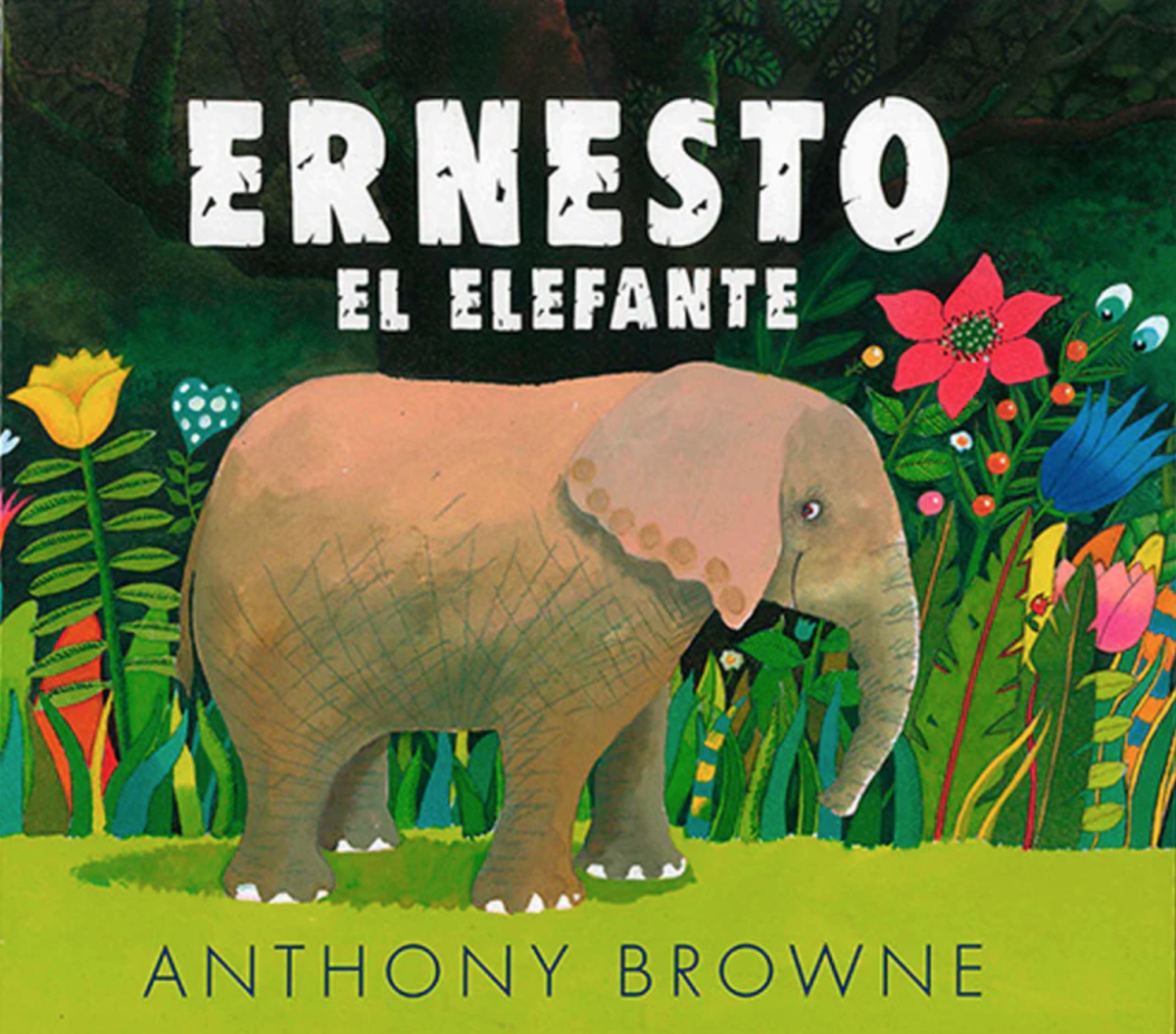 ERNESTO EL ELEFANTE1