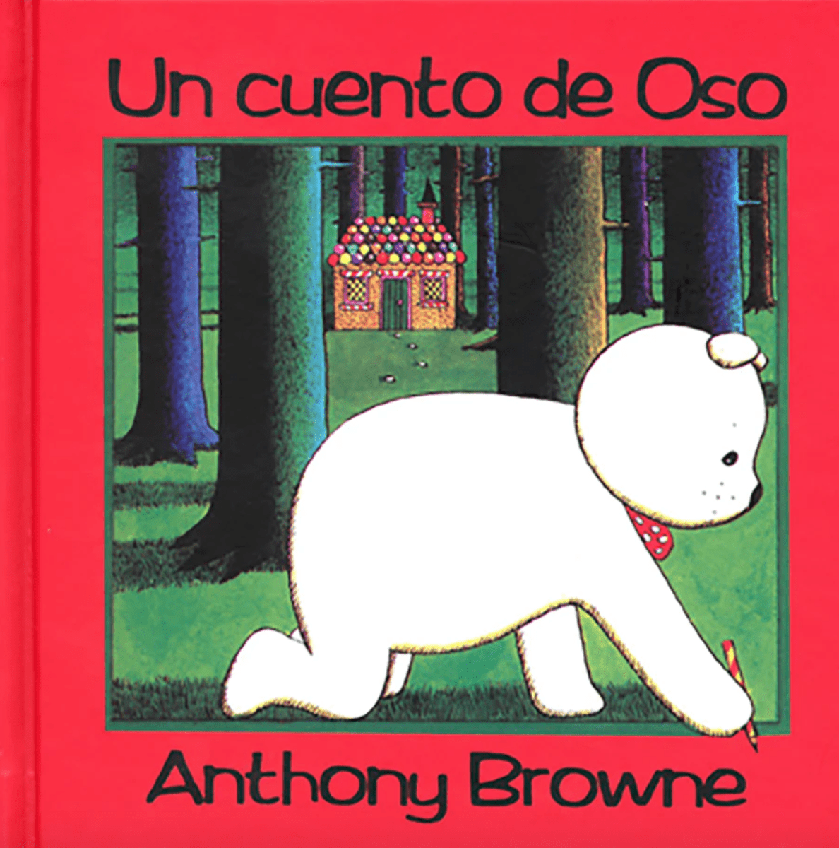 UN CUENTO DE OSO1