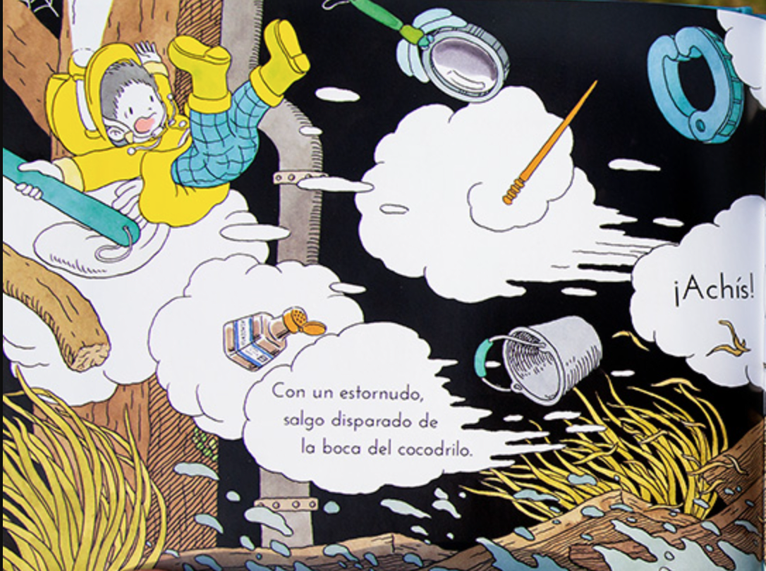 DIENTES DE COCODRILO3