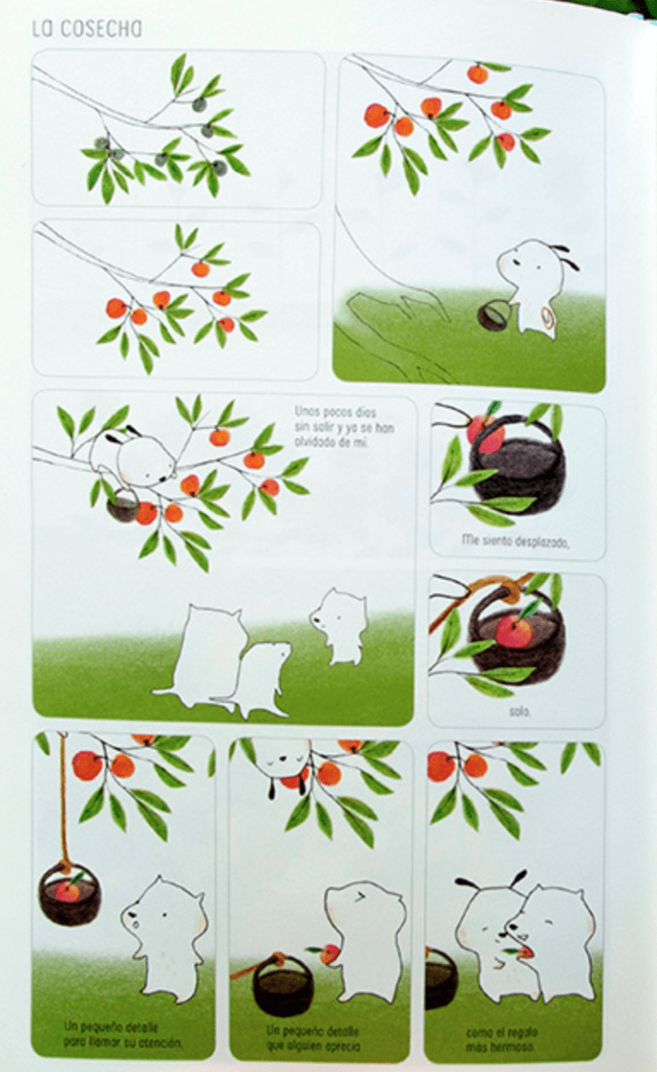 LA CARICIA DEL VIENTO3