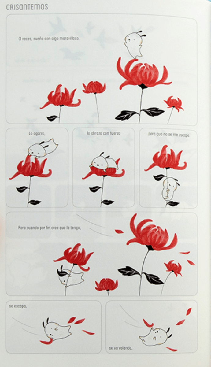 LA CARICIA DEL VIENTO2