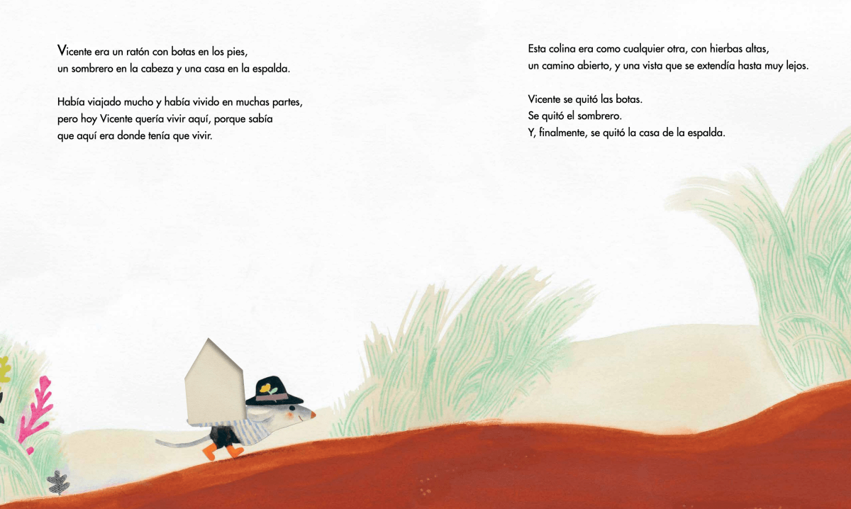 LA CASITA DEL RATÓN2