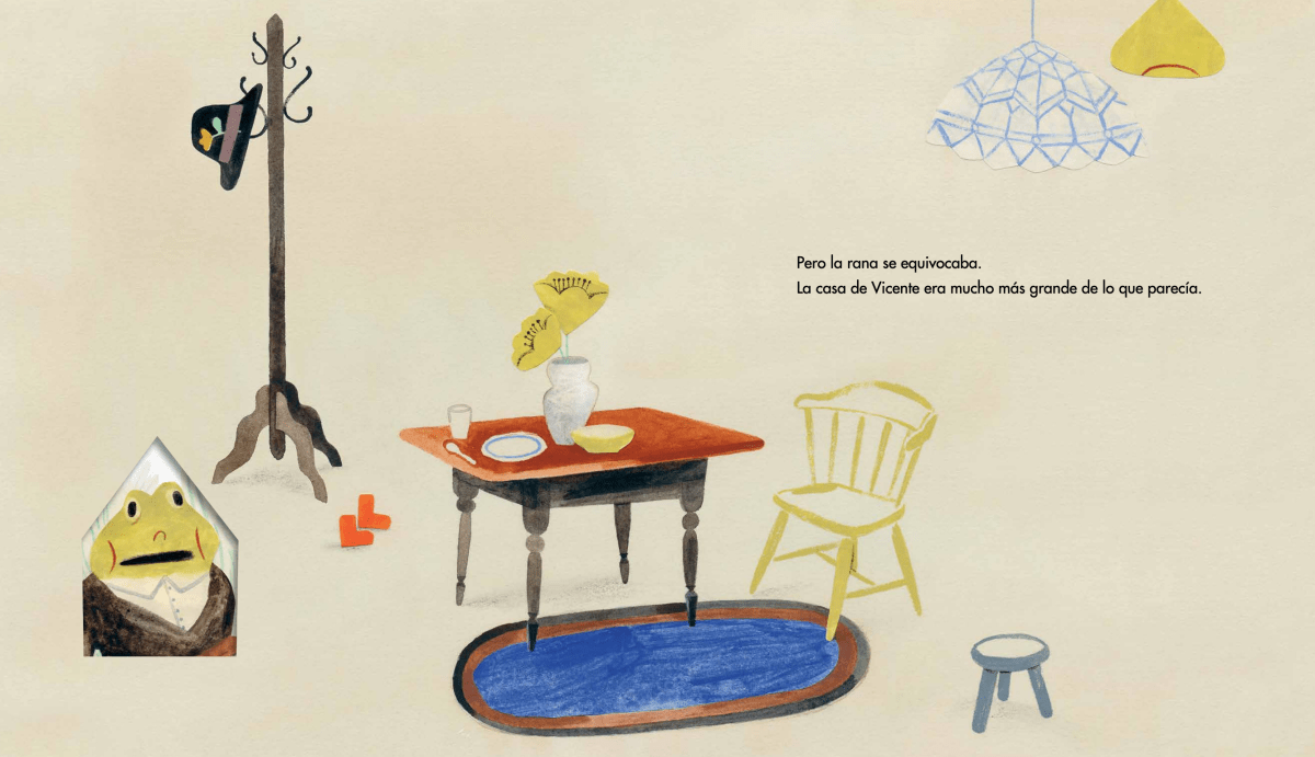 LA CASITA DEL RATÓN3