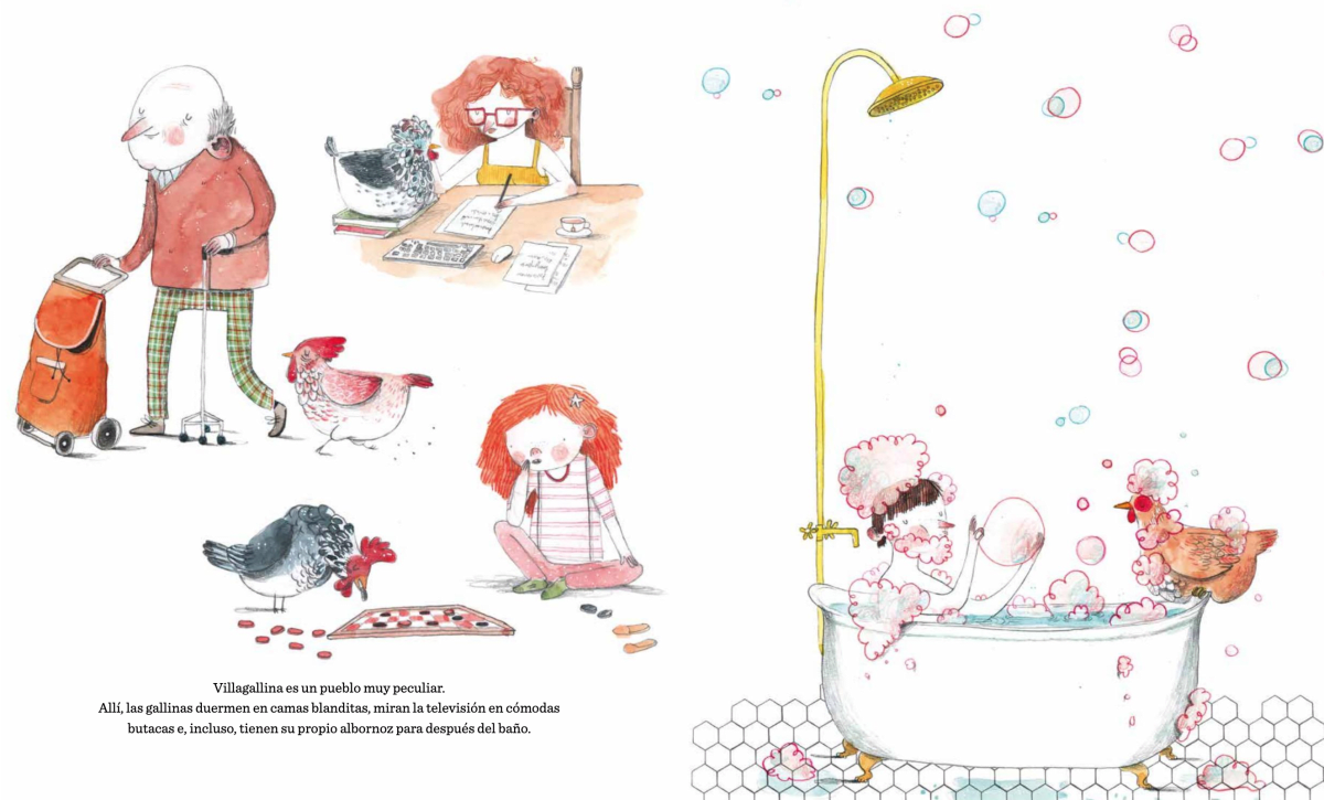 EL ENIGMA DE VILLAGALLINA2