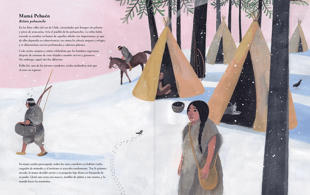 SOBRE LAS ALAS DEL CÓNDOR2