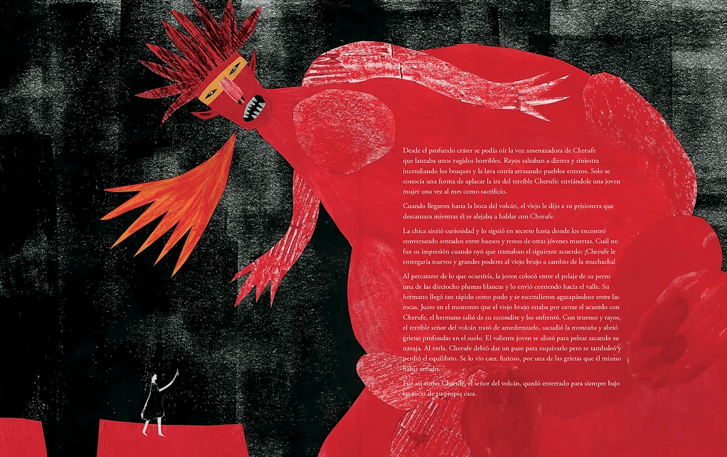 SOBRE LAS ALAS DEL CÓNDOR3