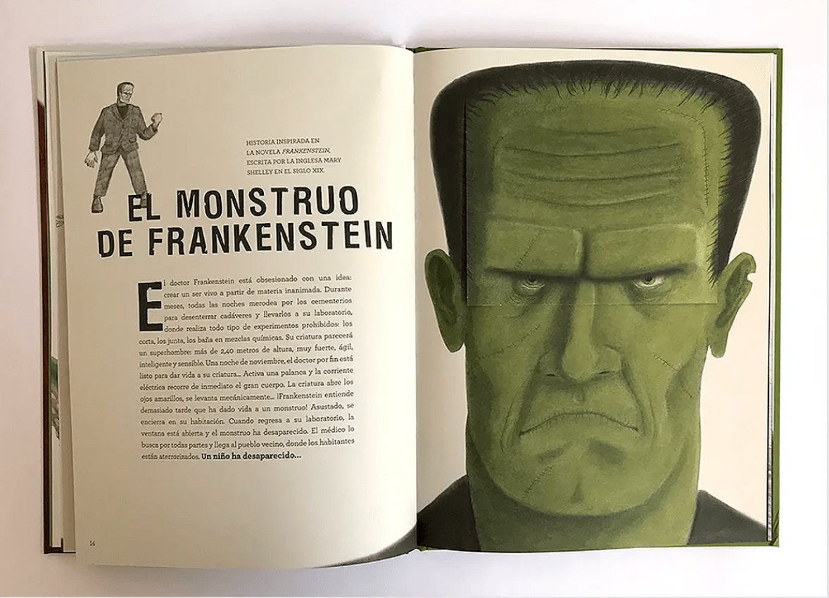 LOS MONSTRUOS TAMBIÉN LLORAN2