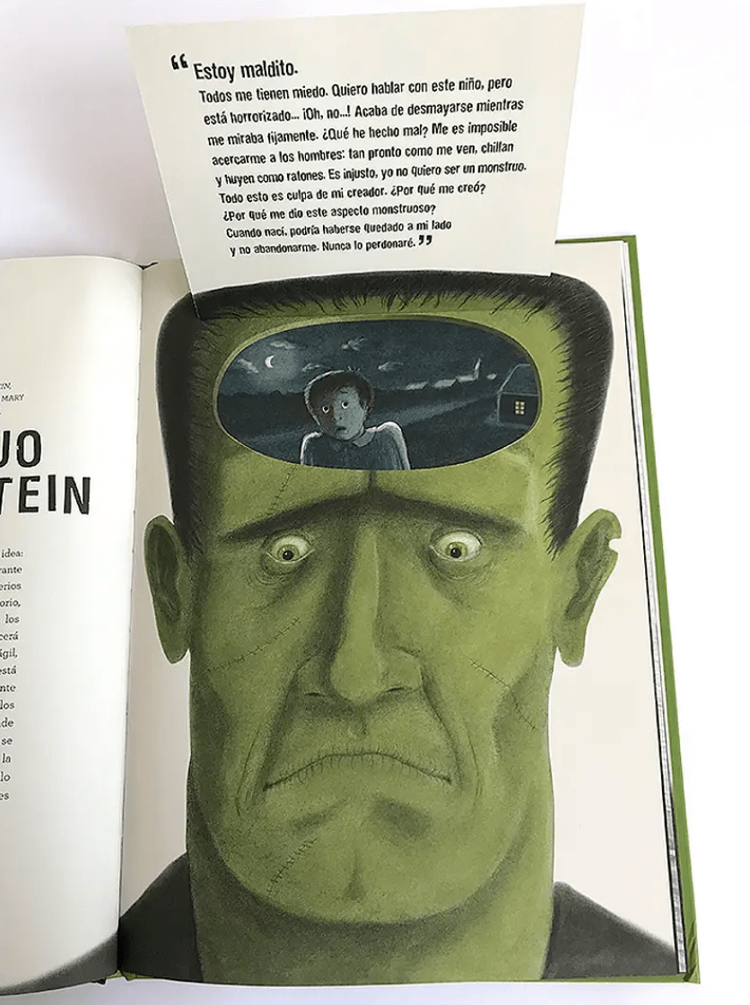 LOS MONSTRUOS TAMBIÉN LLORAN3