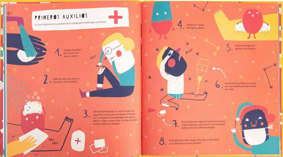 LA VIDA SECRETA DE LAS HERIDAS2