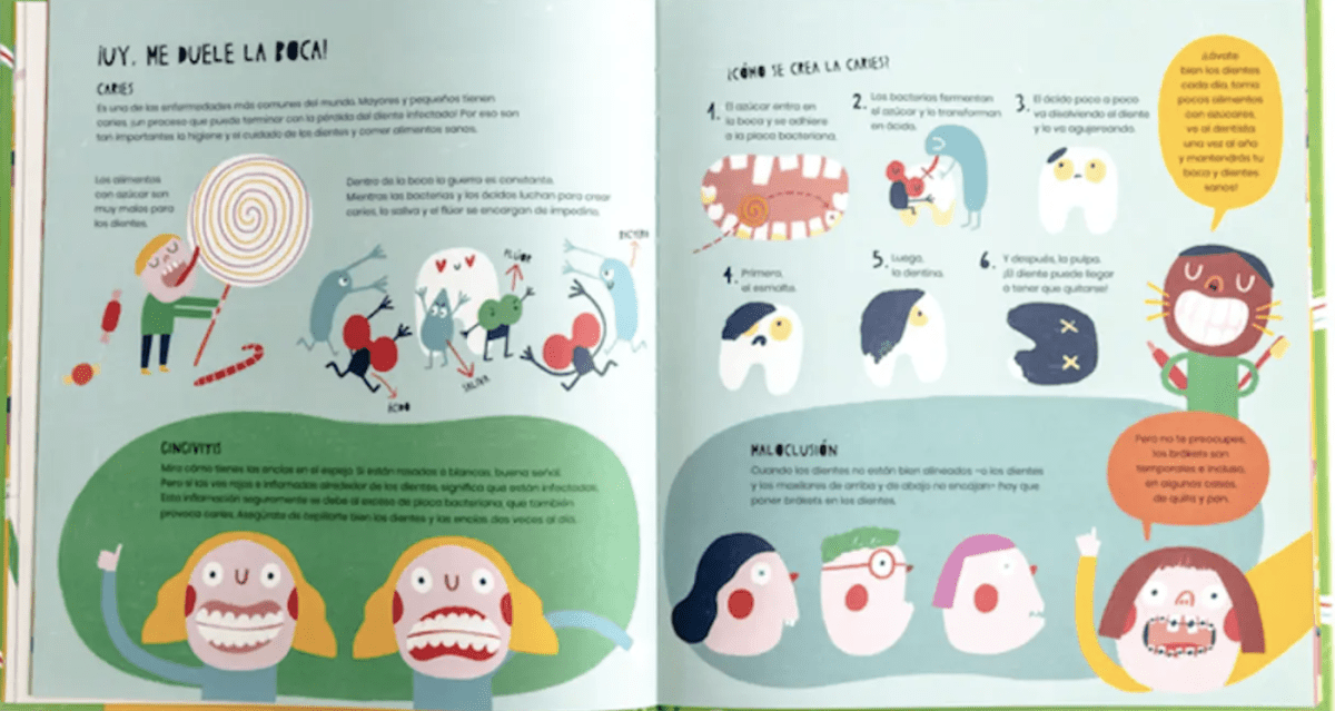 LA VIDA SECRETA DE LOS DIENTES3