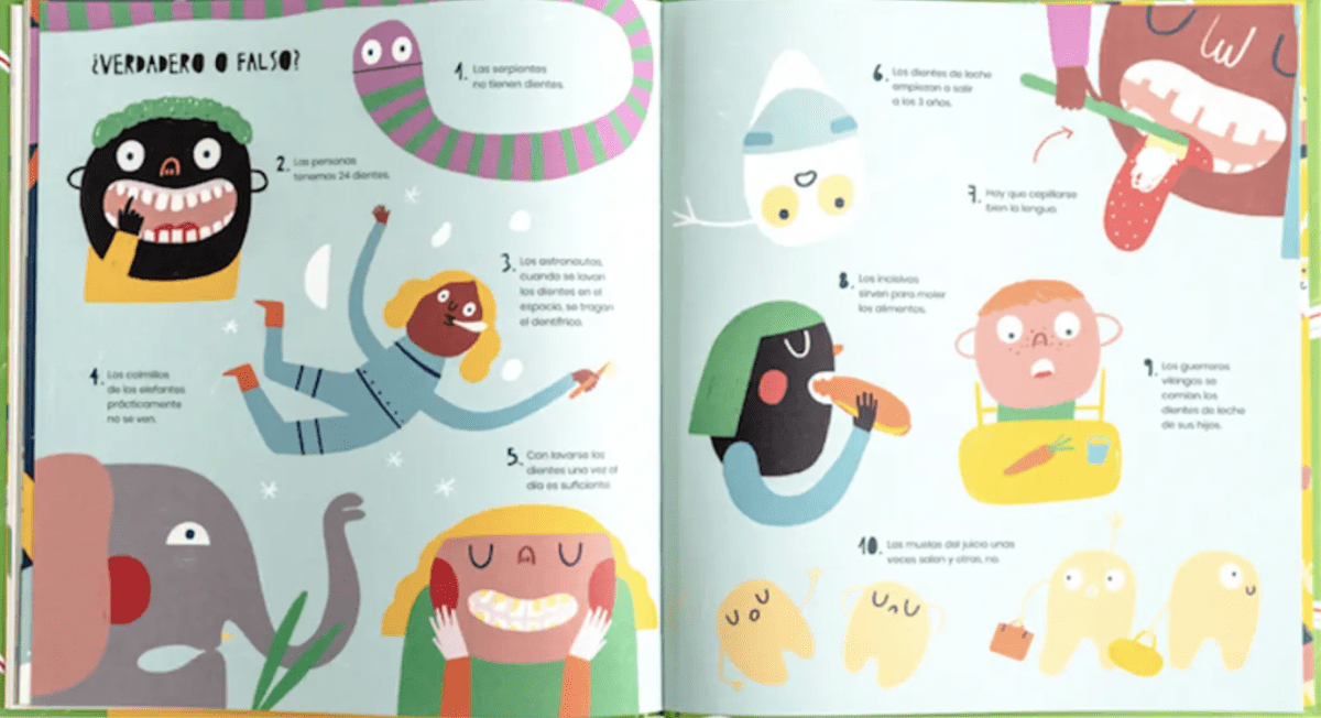 LA VIDA SECRETA DE LOS DIENTES4