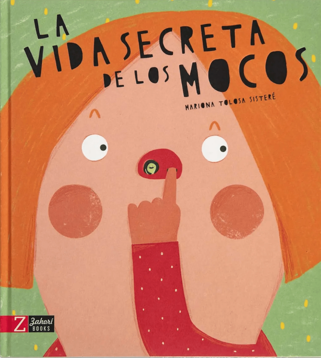 LA VIDA SECRETA DE LOS MOCOS1