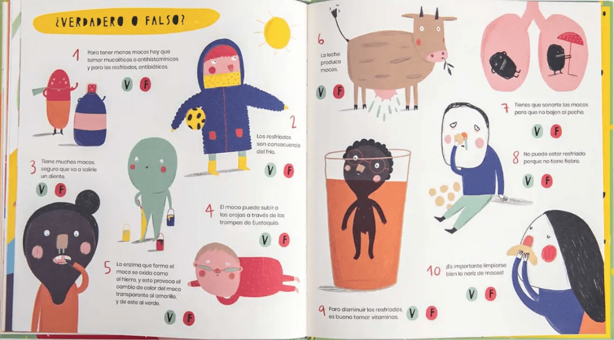 LA VIDA SECRETA DE LOS MOCOS4