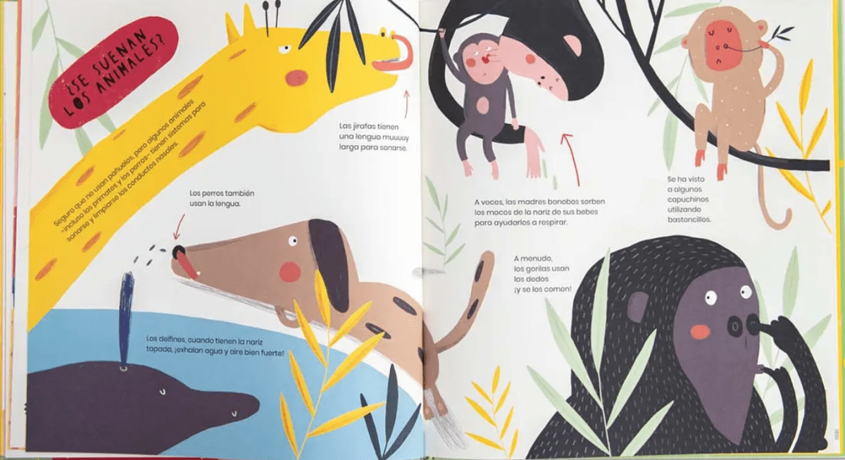 LA VIDA SECRETA DE LOS MOCOS3