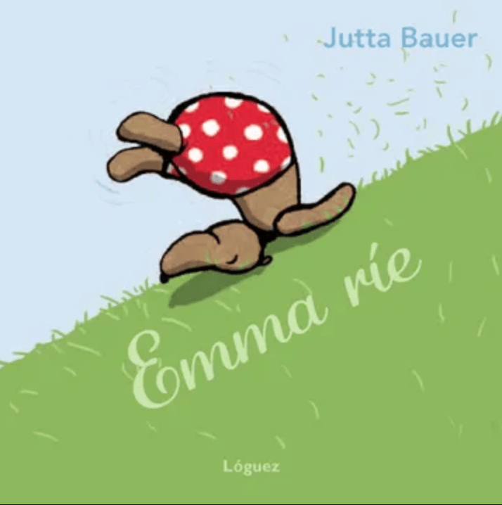 EMMA RÍE1