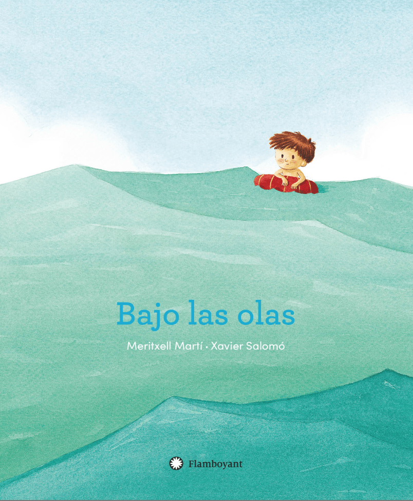 BAJO LAS OLAS1