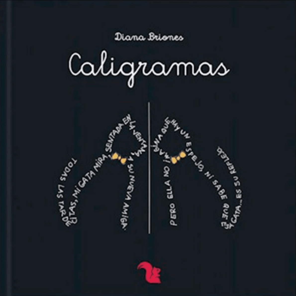 CALIGRAMAS1