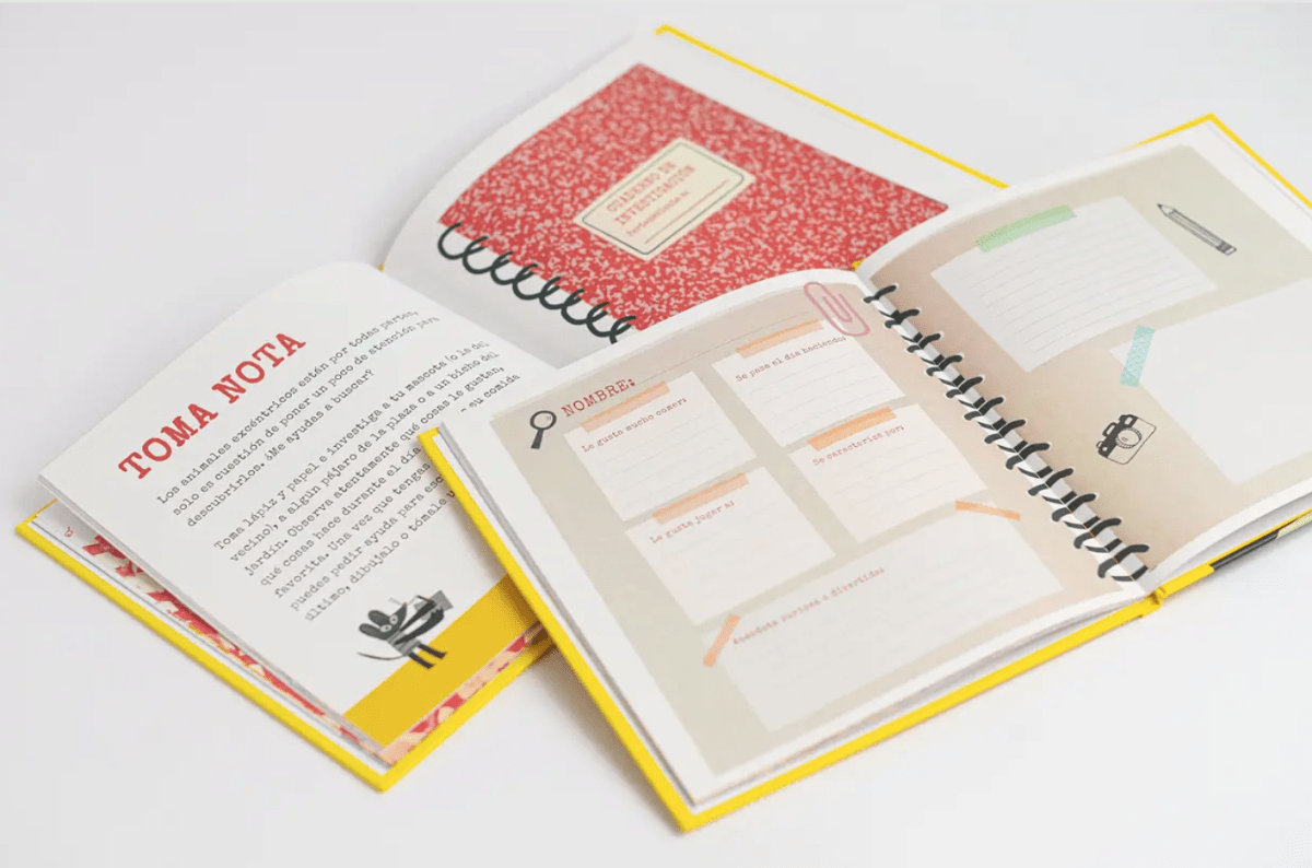 BIOGRAFÍAS DE ANIMALES EXCÉNTRICOS3