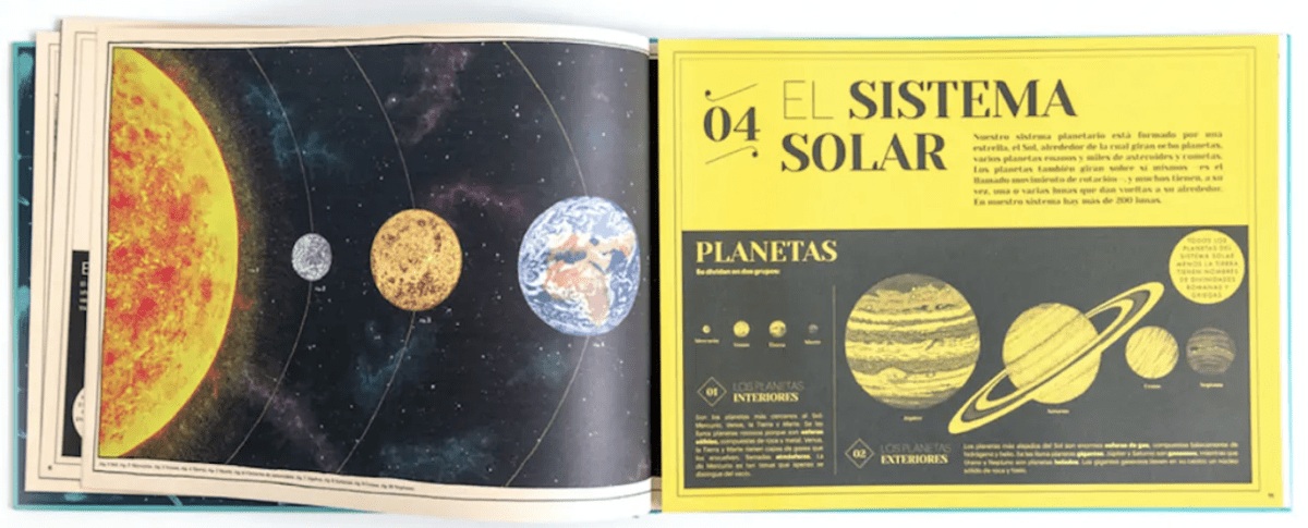 PAISAJES DESCONOCIDOS DEL SISTEMA SOLAR2