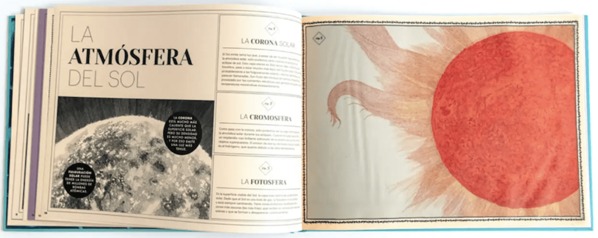 PAISAJES DESCONOCIDOS DEL SISTEMA SOLAR3