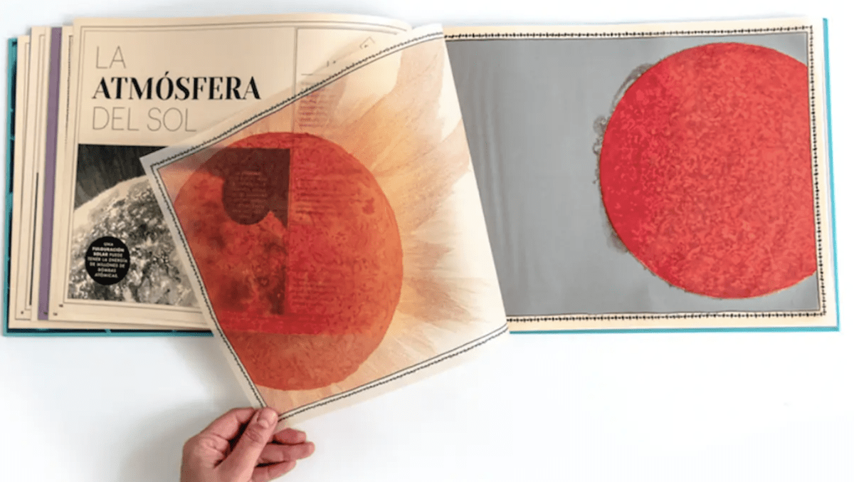 PAISAJES DESCONOCIDOS DEL SISTEMA SOLAR4