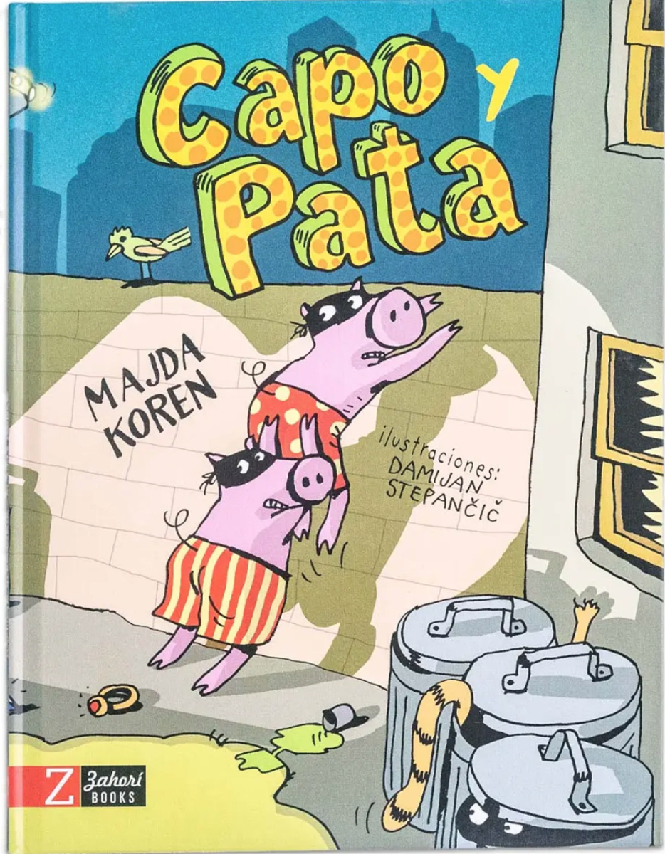 CAPO Y PATA1