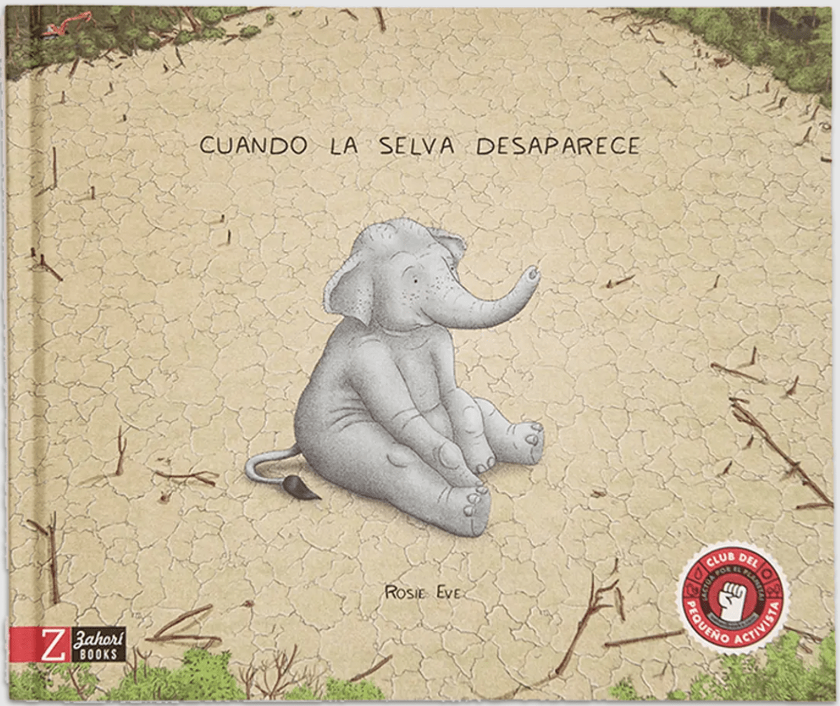 CUANDO LA SELVA DESAPARECE3