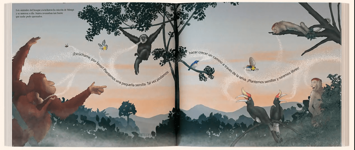 CUANDO LA SELVA DESAPARECE2