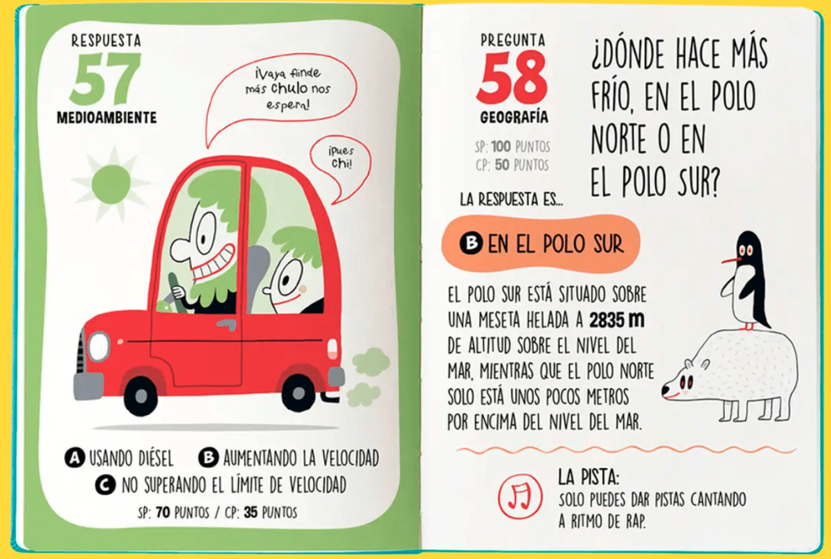 DOBLE JUEGO DE PREGUNTAS Y RESPUESTAS2