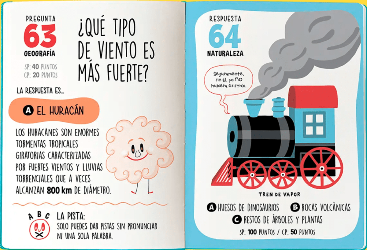 DOBLE JUEGO DE PREGUNTAS Y RESPUESTAS3