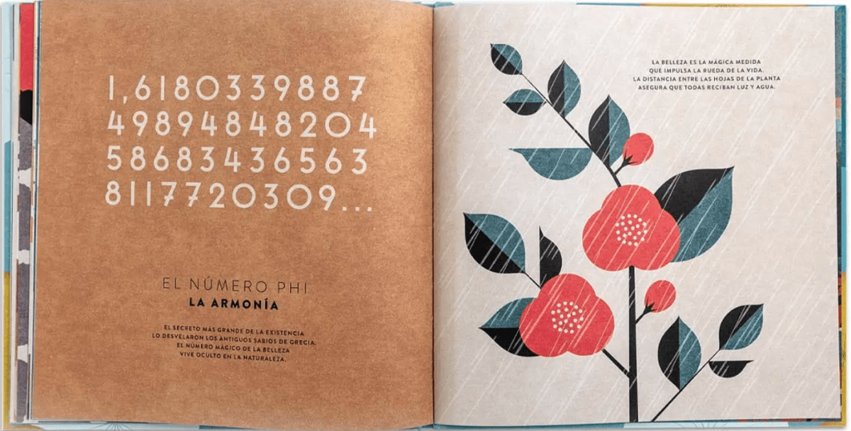 LAS MATEMÁTICAS DEL UNIVERSO2