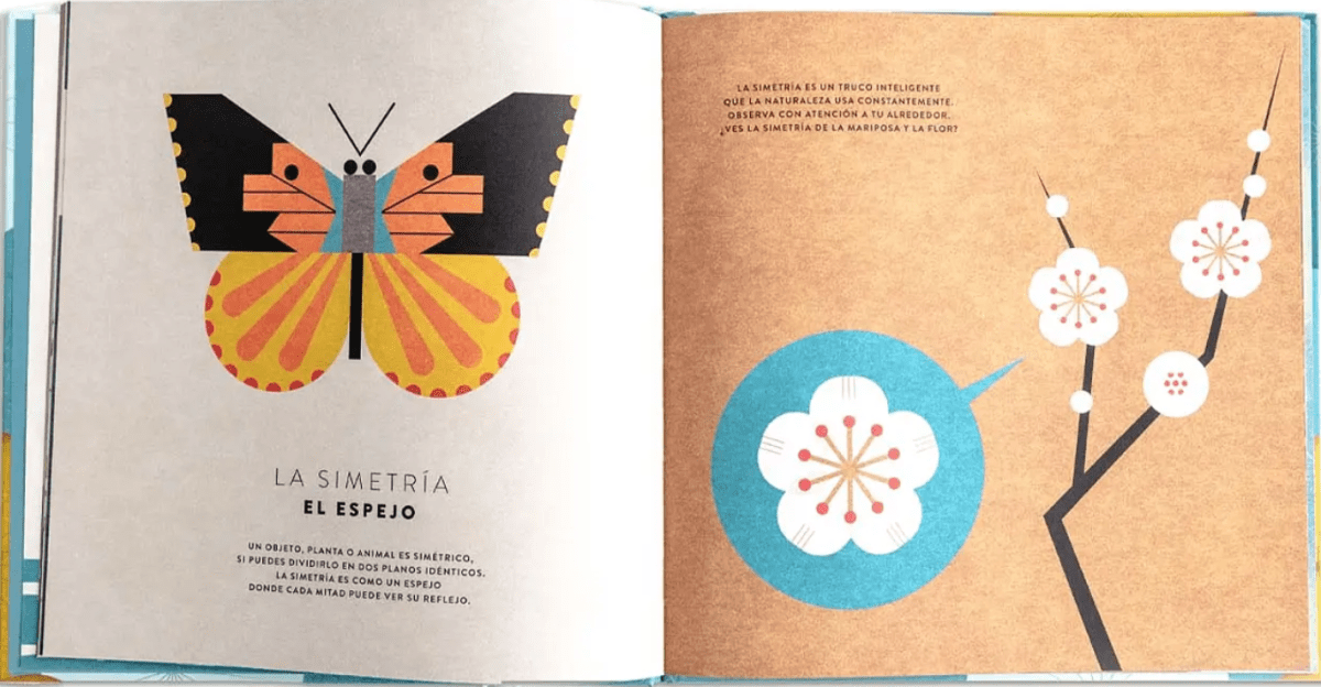 LAS MATEMÁTICAS DEL UNIVERSO3