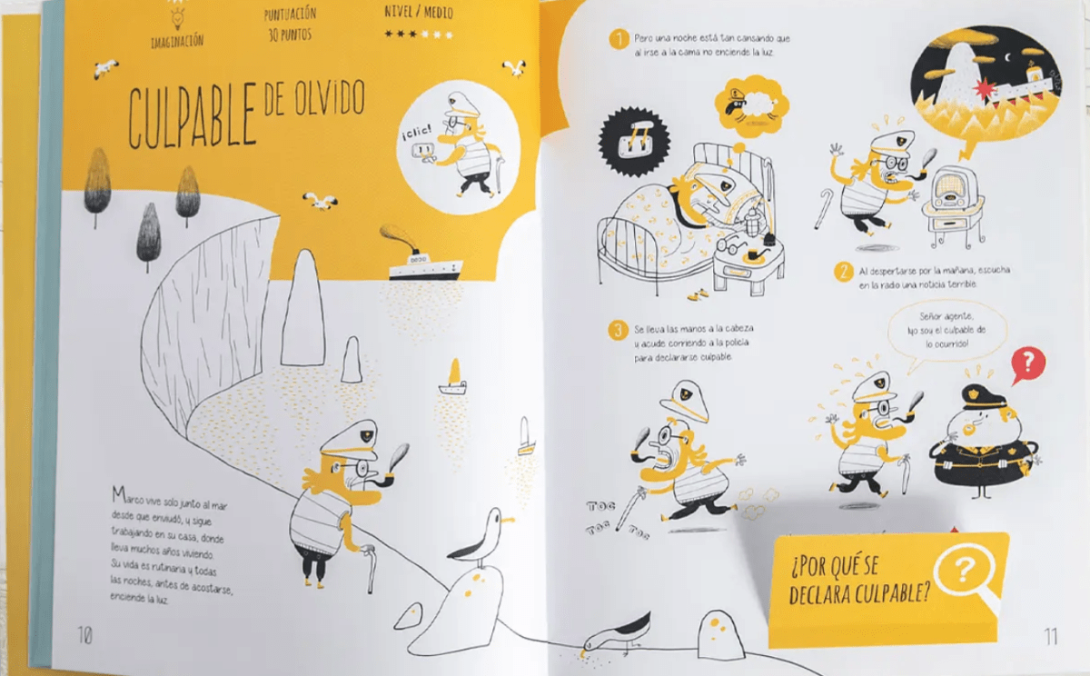 ENIGMAS DE MISTERIO2