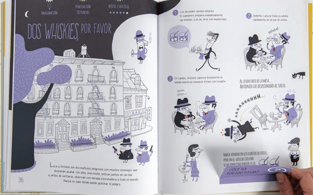 ENIGMAS DE MISTERIO3