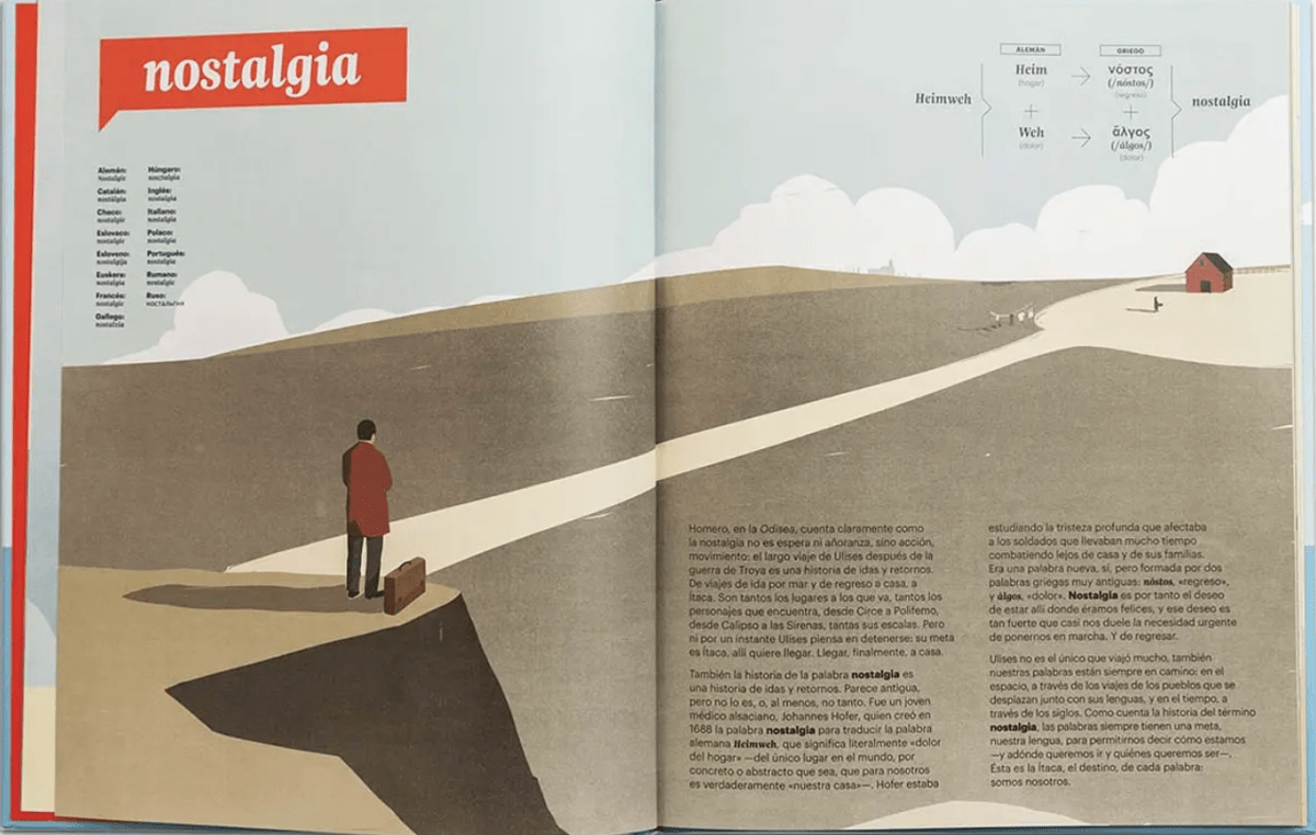 EL VIAJE DE LAS PALABRAS3