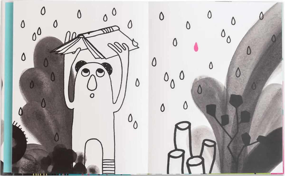 UN LIBRO (ZAHORÍ BOOKS)3