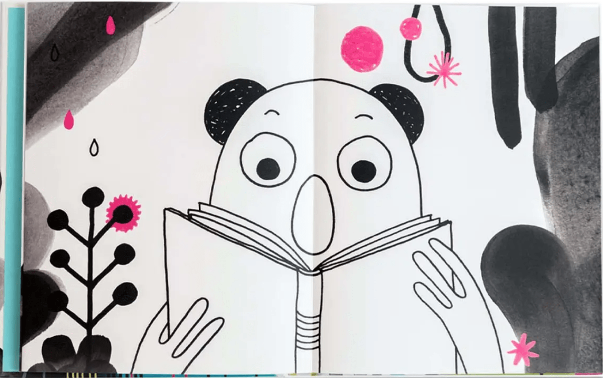 UN LIBRO (ZAHORÍ BOOKS)4