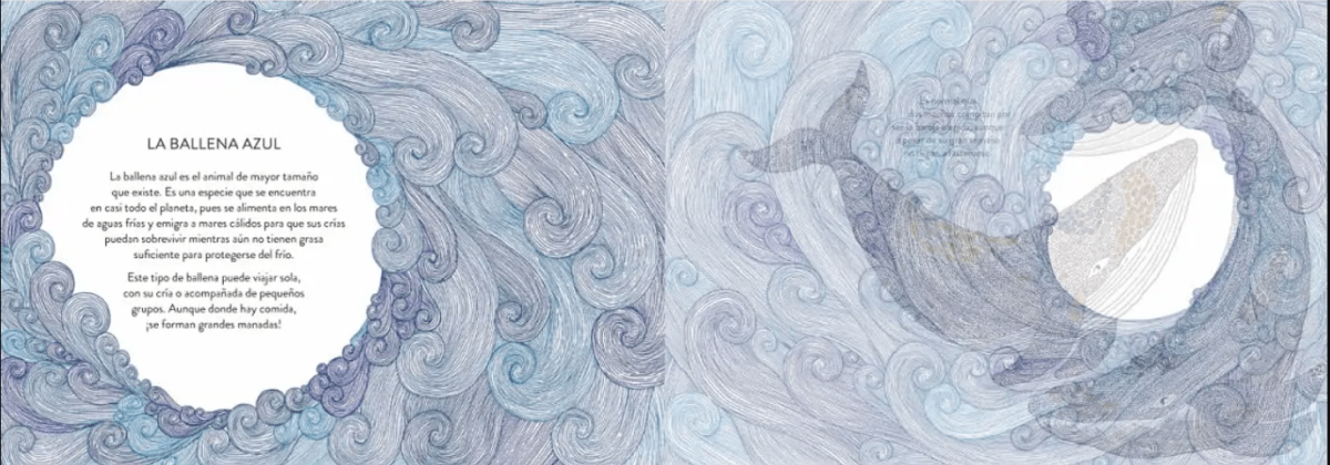 NACIMIENTOS BESTIALES2