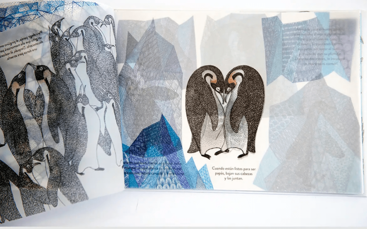 NACIMIENTOS BESTIALES3