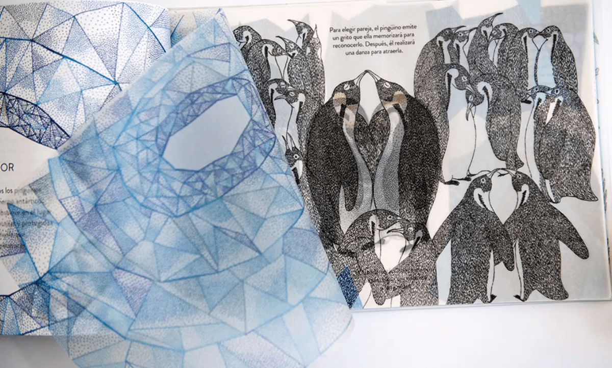 NACIMIENTOS BESTIALES4