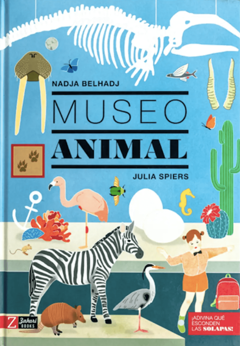 MUSEO ANIMAL1