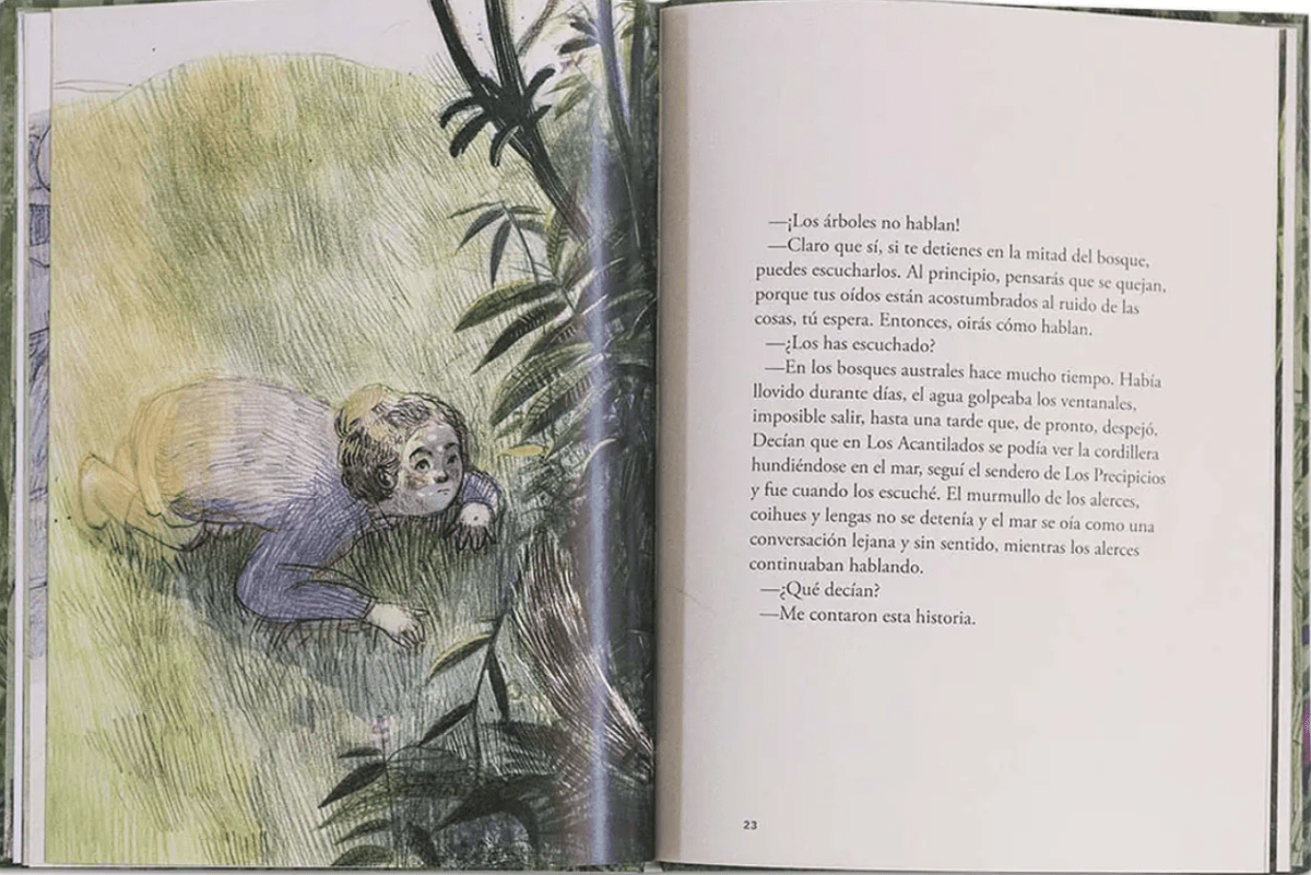 LA MEMORIA DEL BOSQUE2