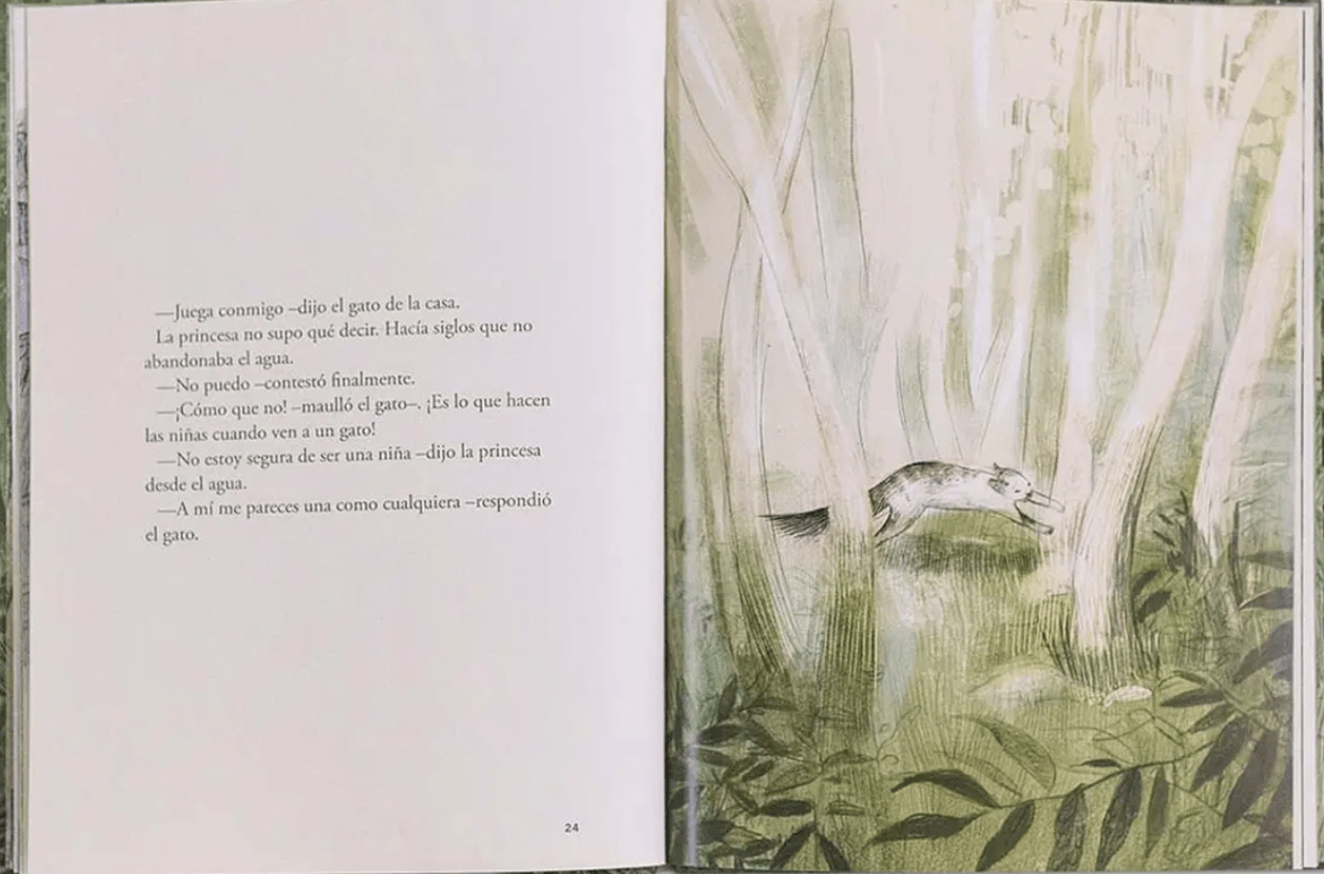 LA MEMORIA DEL BOSQUE3