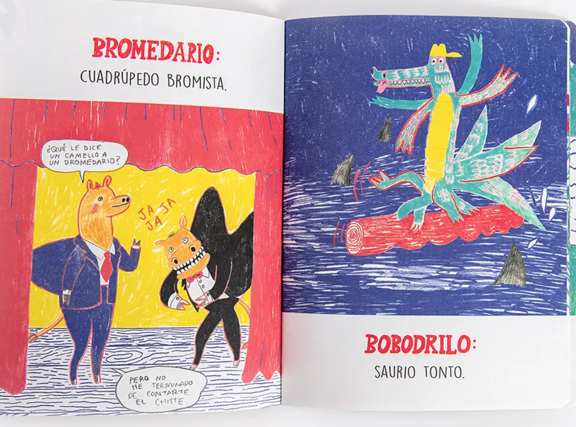 DICCIONADARIO2