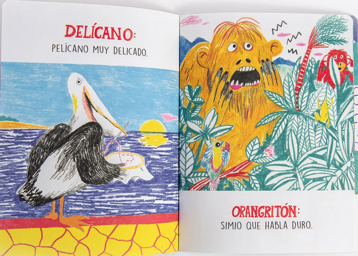 DICCIONADARIO3
