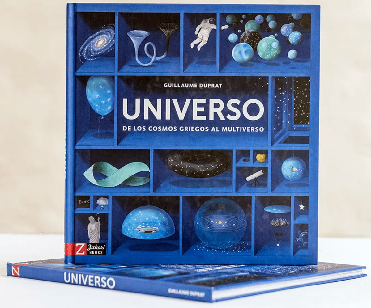 UNIVERSO1