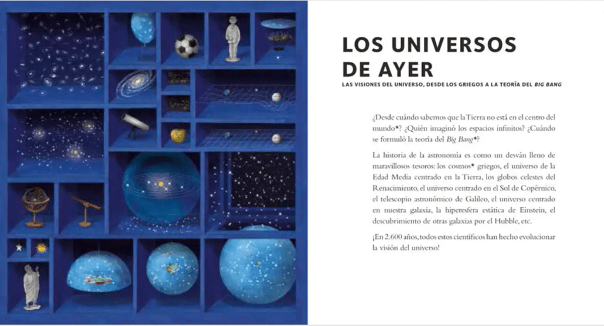 UNIVERSO2