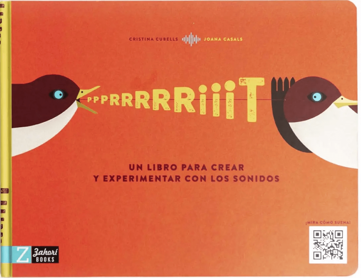 PPPRRRRRIIIT SONIDOS1