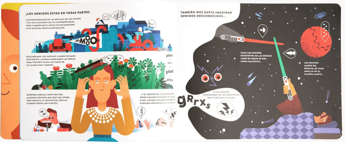 PPPRRRRRIIIT SONIDOS2